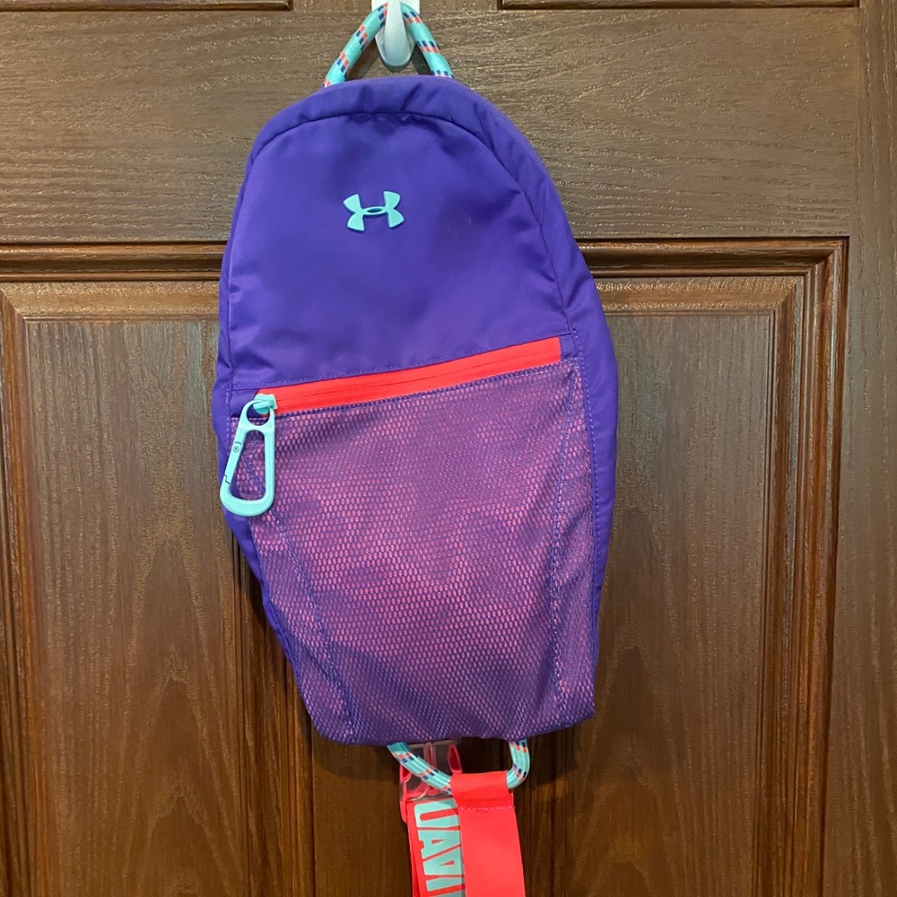 Under Armour Crossbody bag